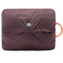Peak Design Shoe Pouch - Eclipse