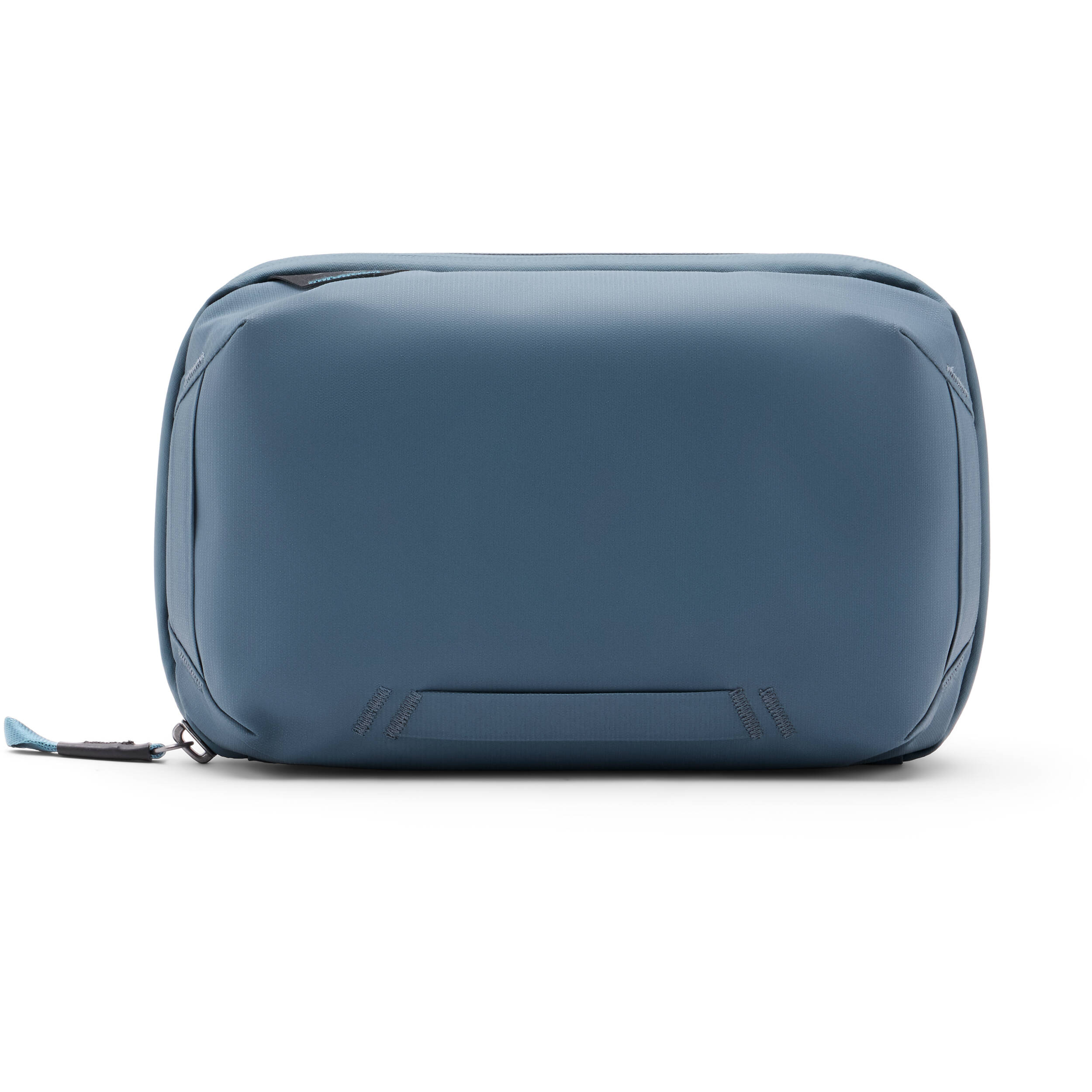 Peak Design Tech Pouch - Ocean