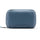 Peak Design Tech Pouch - Ocean