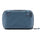 Peak Design Tech Pouch - Ocean
