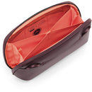Peak Design Tech Pouch - Eclipse