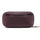 Peak Design Tech Pouch - Eclipse