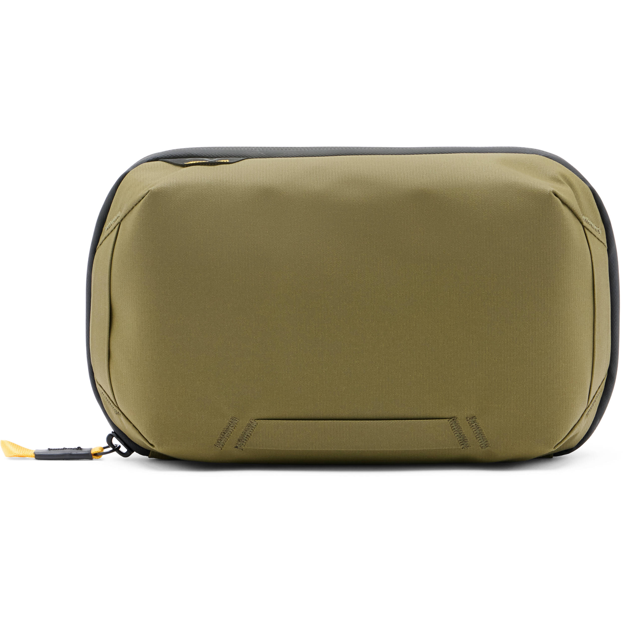 Peak Design Tech Pouch - Kelp