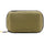 Peak Design Tech Pouch - Kelp