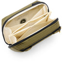 Peak Design Tech Pouch - Kelp