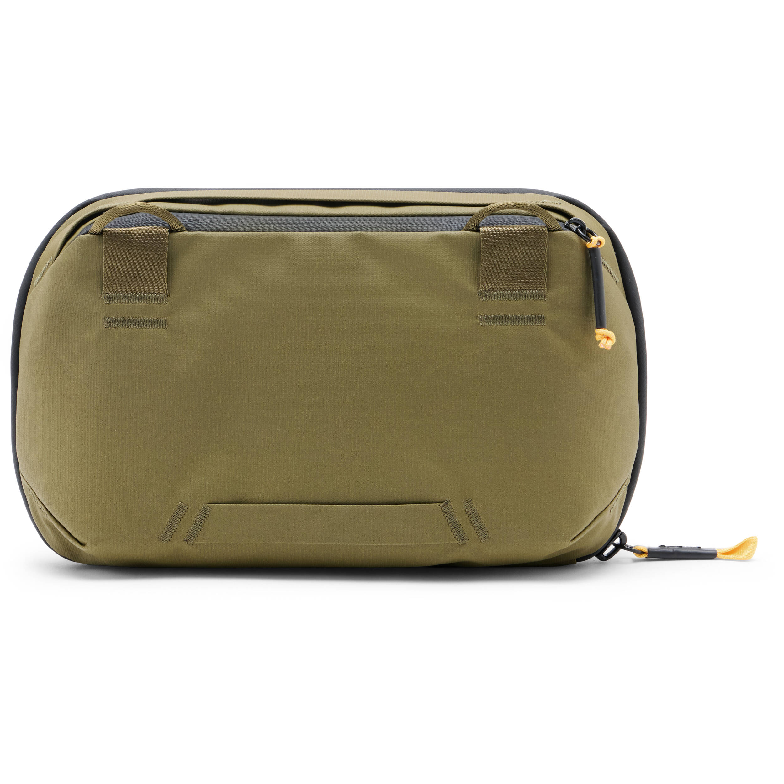 Peak Design Tech Pouch - Kelp