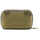 Peak Design Tech Pouch - Kelp