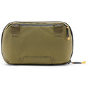 Peak Design Tech Pouch - Kelp