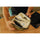 Peak Design Tech Pouch - Kelp