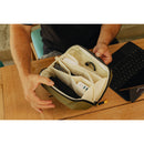 Peak Design Tech Pouch - Kelp