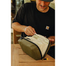 Peak Design Tech Pouch - Kelp