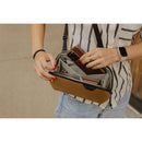 Peak Design Tech Pouch (Coyote, 1L)
