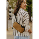 Peak Design Tech Pouch (Coyote, 1L)