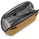 Peak Design Pouche technologique (Coyote, 1L)