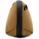 Peak Design Pouche technologique (Coyote, 1L)