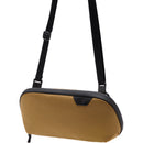 Peak Design Pouche technologique (Coyote, 1L)