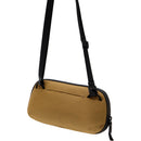 Peak Design Pouche technologique (Coyote, 1L)
