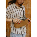 Peak Design Tech Pouch (Coyote, 1L)