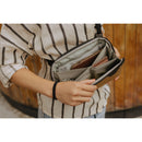 Peak Design Tech Pouch (Coyote, 1L)