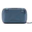 Peak Design Tech Pouch Small - Ocean