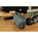 Peak Design Tech Pouch Small - Ocean
