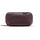 Peak Design Tech Pouch Small - Eclipse