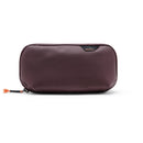 Peak Design Tech Pouch Small - Eclipse