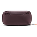 Peak Design Tech Pouch Small - Eclipse