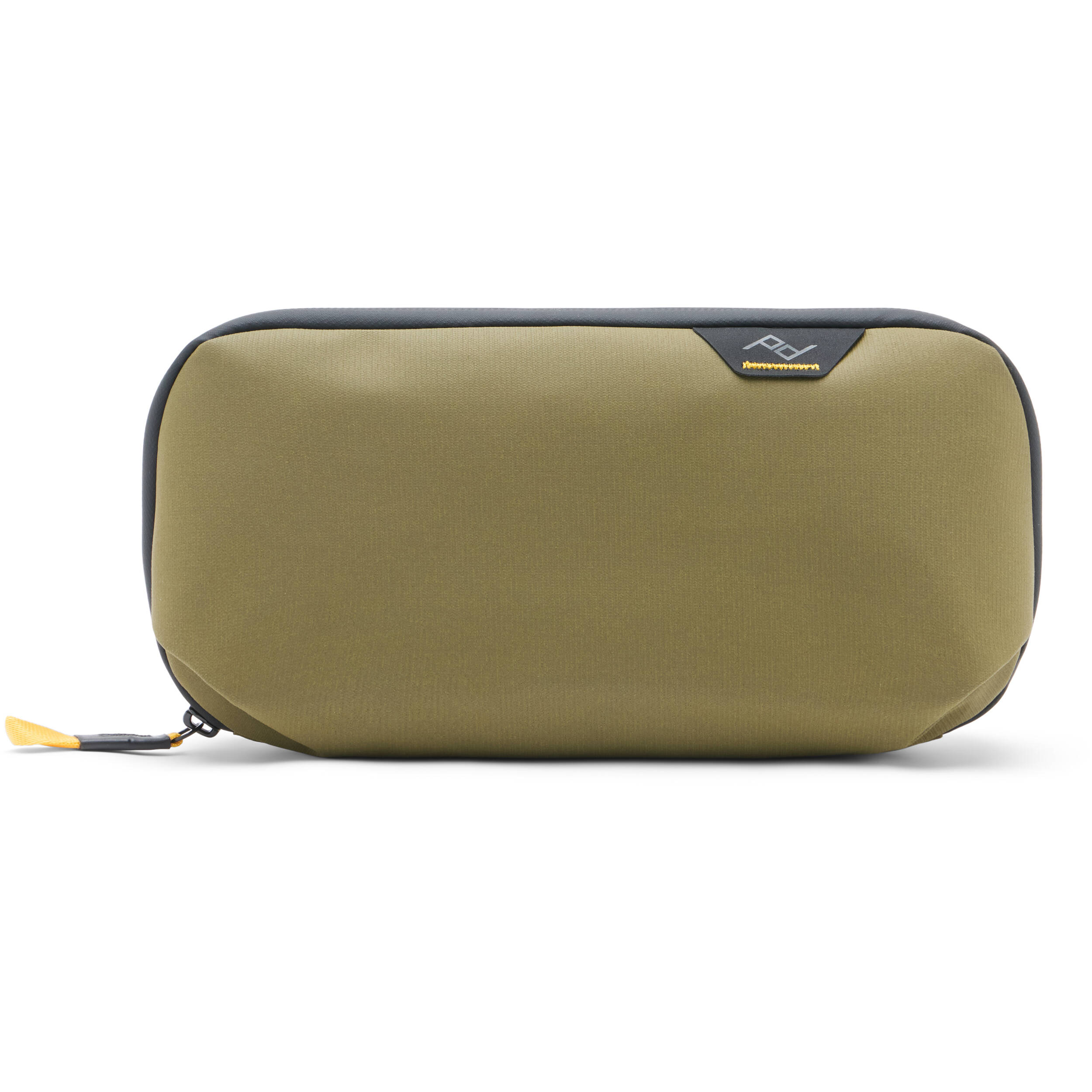 Peak Design Tech Pouch Small - Kelp