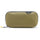 Peak Design Tech Pouch Small - Varech