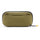 Peak Design Tech Pouch Small - Varech