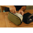 Peak Design Tech Pouch Small - Kelp