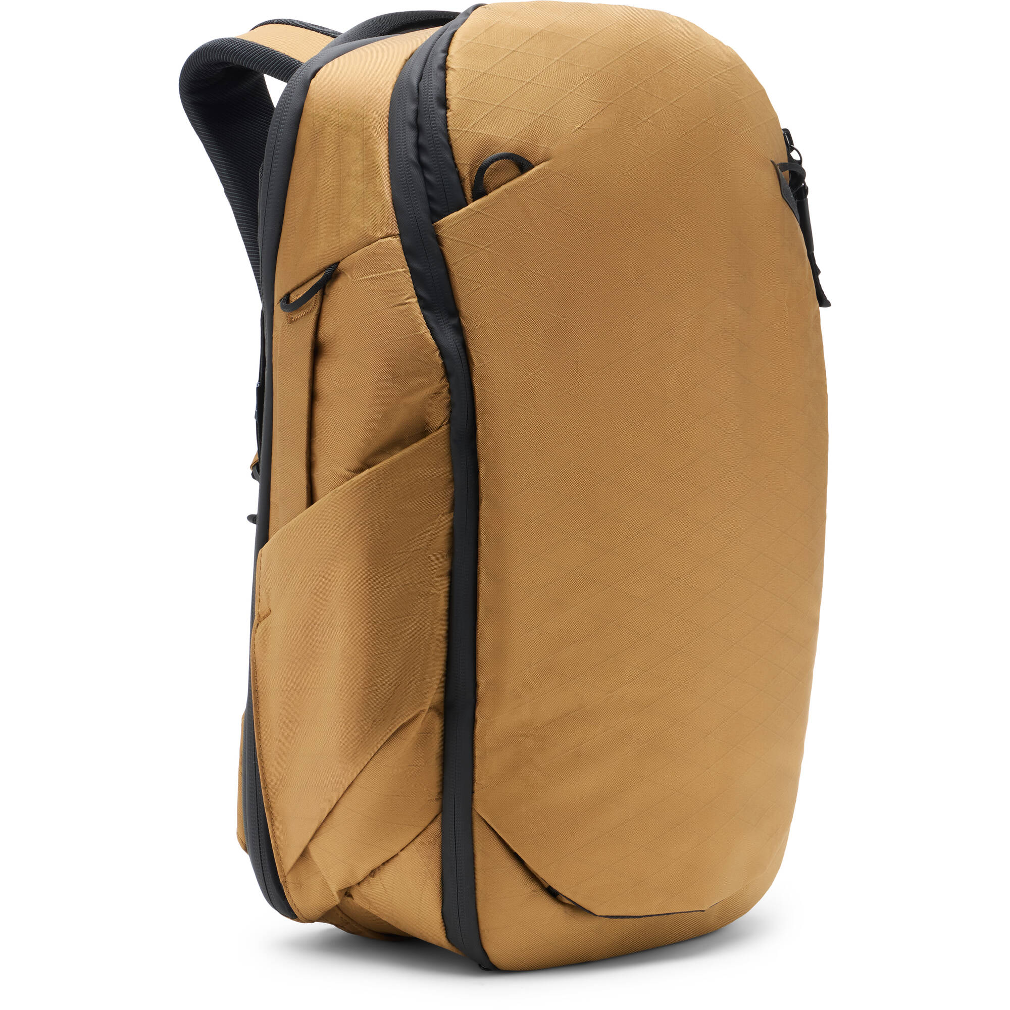 Peak Design 30L travel backpack - Coyote