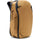 Peak Design Sac à dos de voyage 30L - Coyote