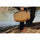 Peak Design Sac à dos de voyage 30L - Coyote