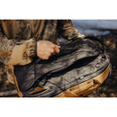 Peak Design 30L travel backpack - Coyote