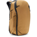 Peak Design 30L travel backpack - Coyote