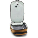 Peak Design 30L travel backpack - Coyote