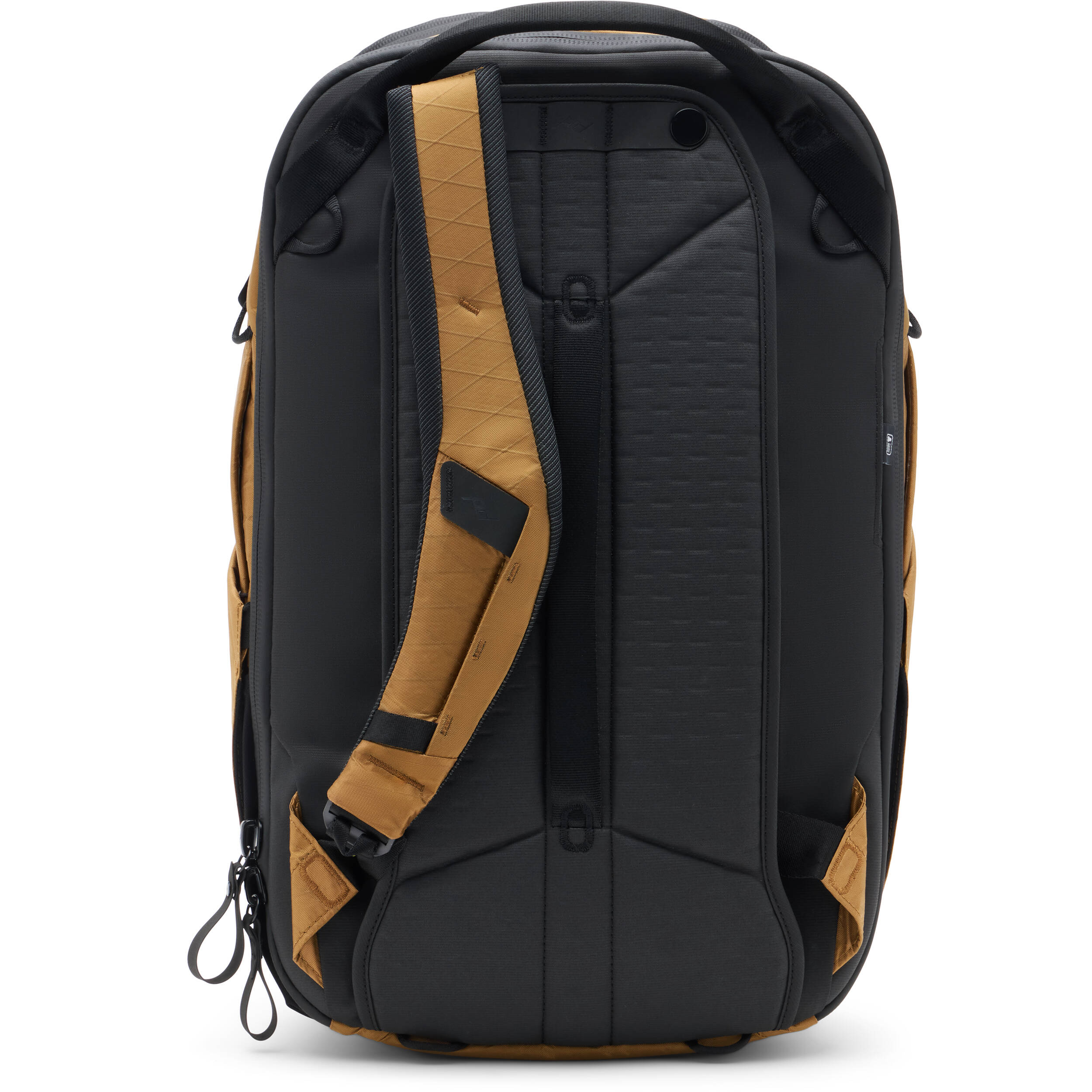 Peak Design 30L travel backpack - Coyote