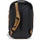 Peak Design Sac à dos de voyage 30L - Coyote