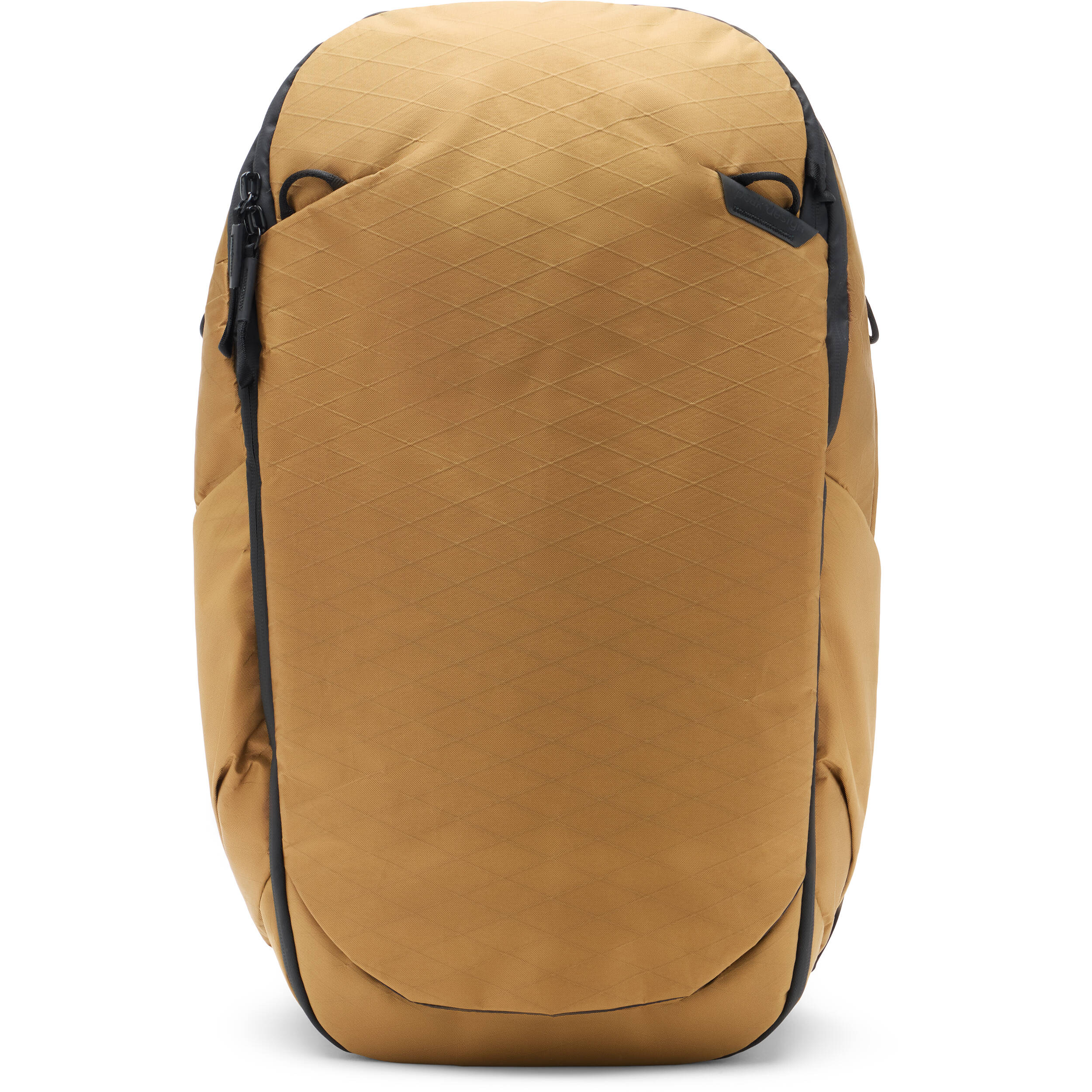 Peak Design 30L travel backpack - Coyote