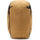 Peak Design Sac à dos de voyage 30L - Coyote