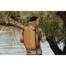 Peak Design 30L travel backpack - Coyote