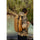 Peak Design Sac à dos de voyage 30L - Coyote