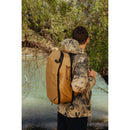 Peak Design 30L travel backpack - Coyote