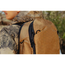 Peak Design 30L travel backpack - Coyote