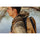 Peak Design Sac à dos de voyage 30L - Coyote