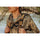 Peak Design Sac à dos de voyage 30L - Coyote