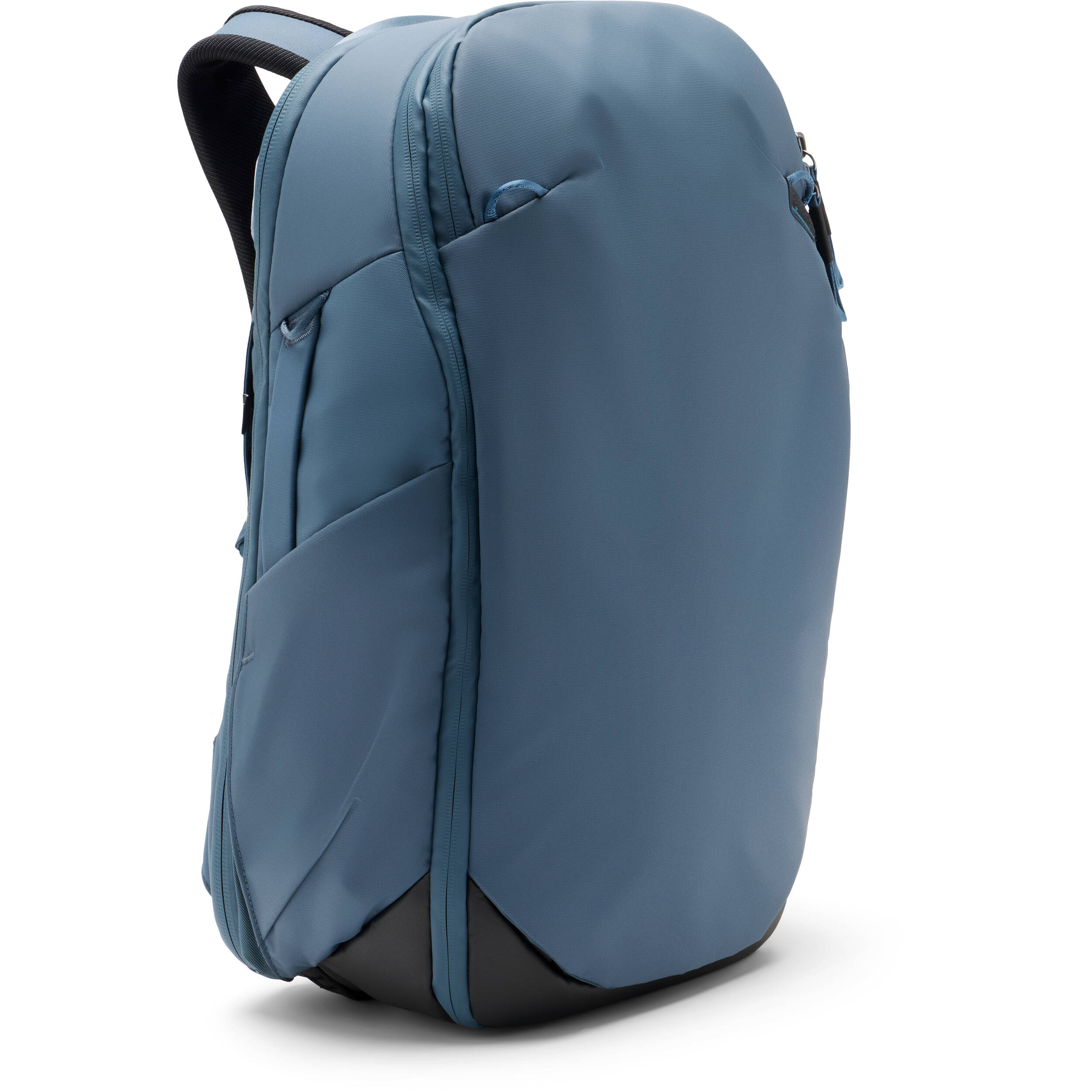 Peak Design 30L travel backpack - Ocean