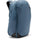Peak Design 30L travel backpack - Ocean